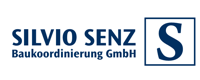 www.hausbau-senz.de